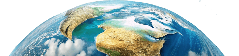 Запишитесь на семинары в разных городах